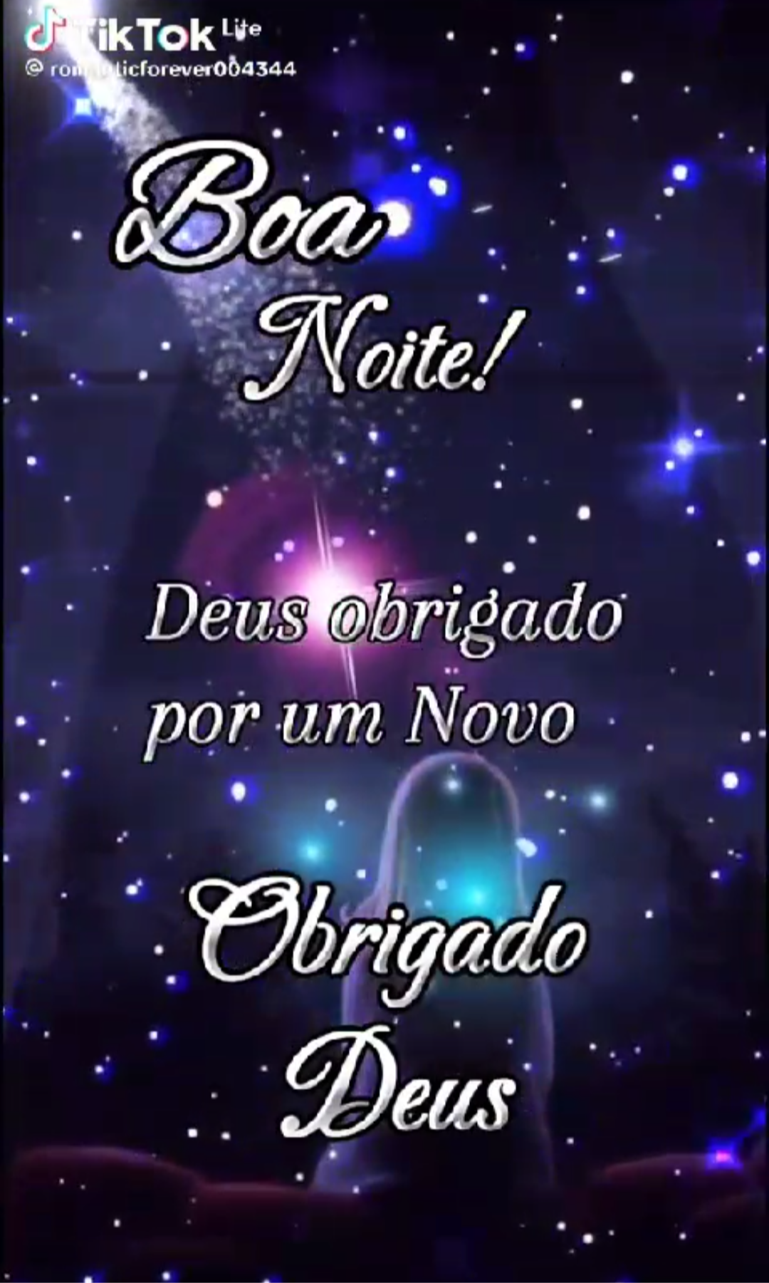 Ir Para